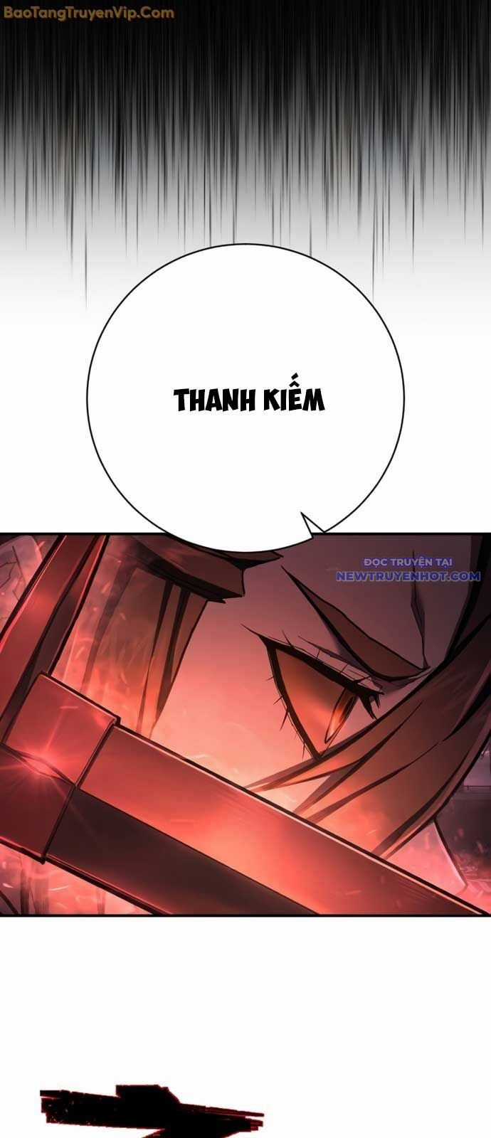 Đao Phủ Chapter 46 trang 70