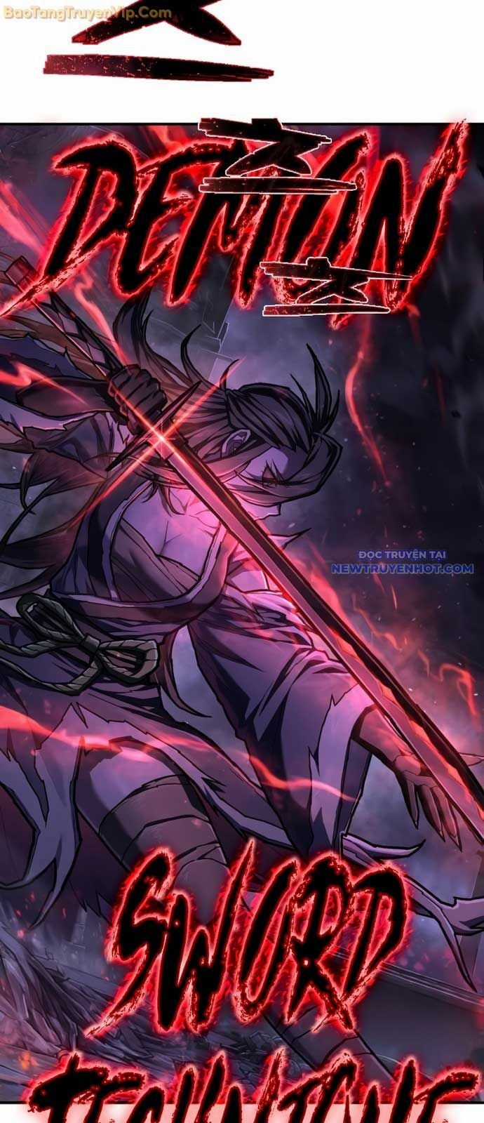 Đao Phủ Chapter 46 trang 71