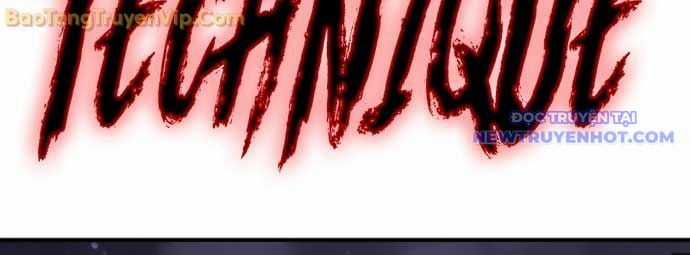 Đao Phủ Chapter 46 trang 72