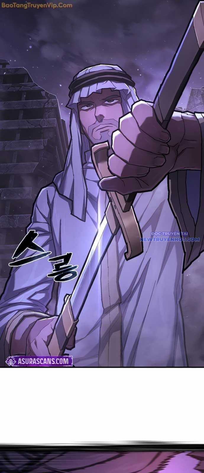 Đao Phủ Chapter 46 trang 73