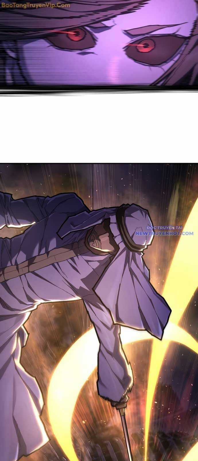 Đao Phủ Chapter 46 trang 74