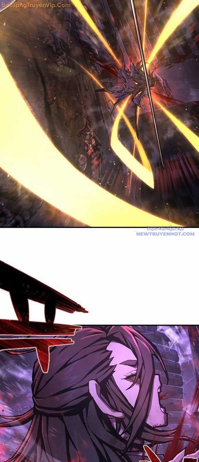 Đao Phủ Chapter 46 trang 75