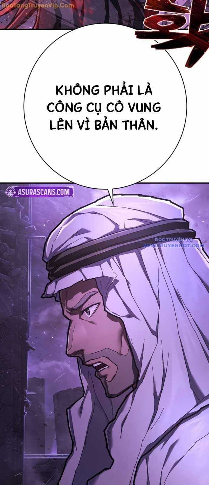 Đao Phủ Chapter 46 trang 76