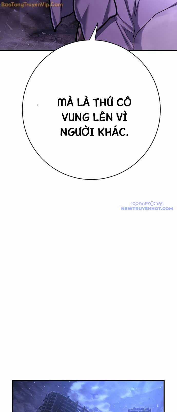 Đao Phủ Chapter 46 trang 77