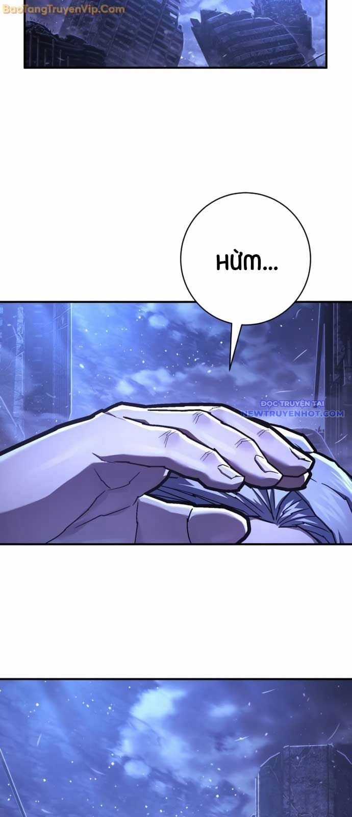 Đao Phủ Chapter 46 trang 78