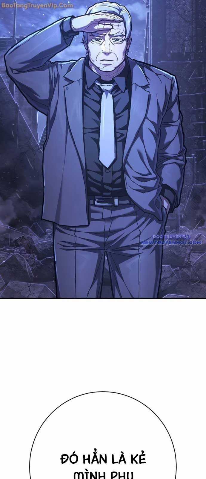 Đao Phủ Chapter 46 trang 79