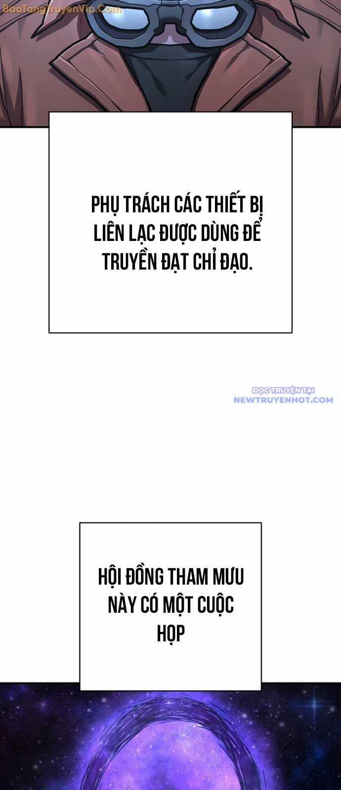 Đao Phủ Chapter 46 trang 8