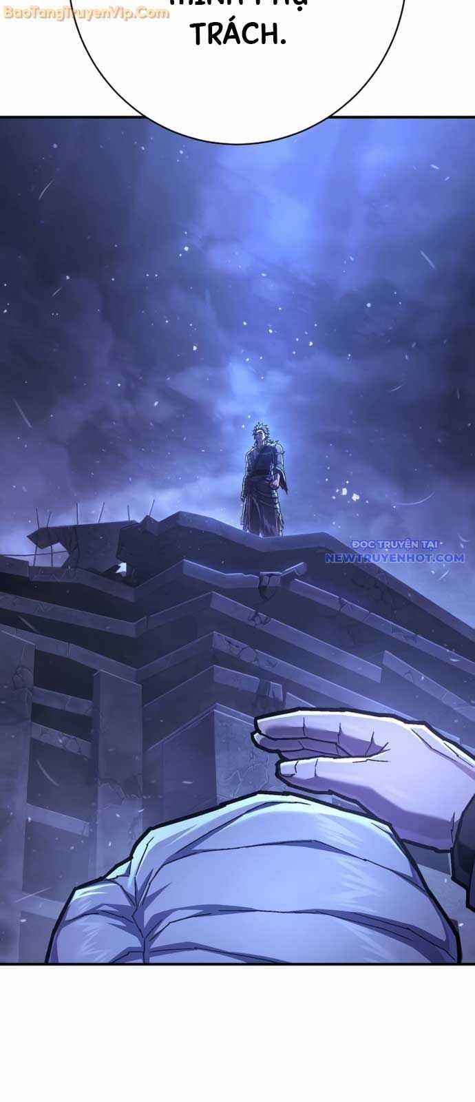 Đao Phủ Chapter 46 trang 80