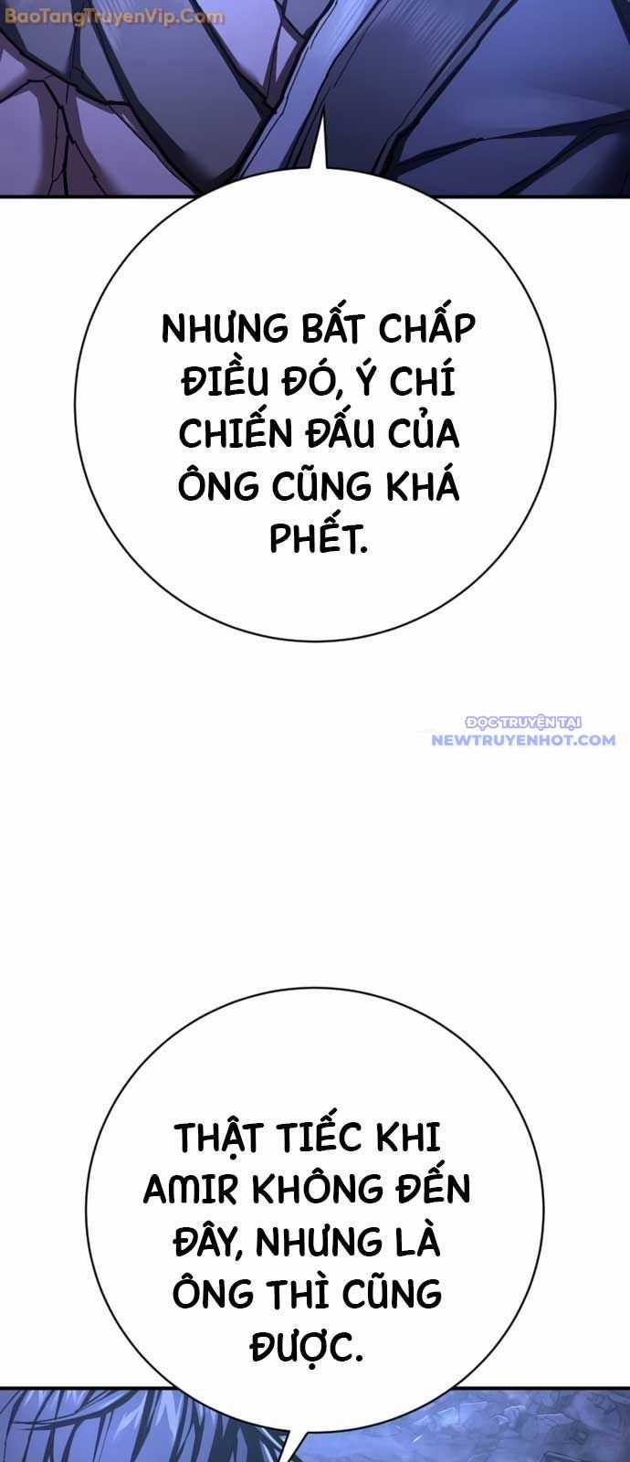 Đao Phủ Chapter 46 trang 82