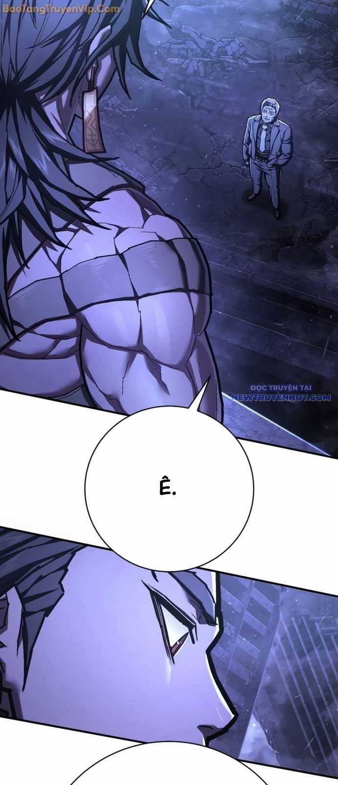 Đao Phủ Chapter 46 trang 83