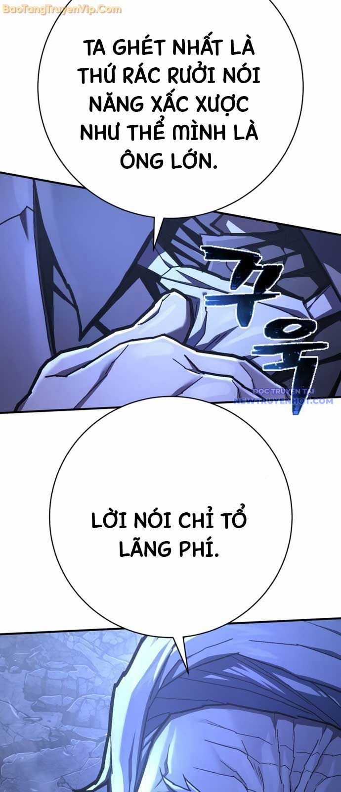 Đao Phủ Chapter 46 trang 84