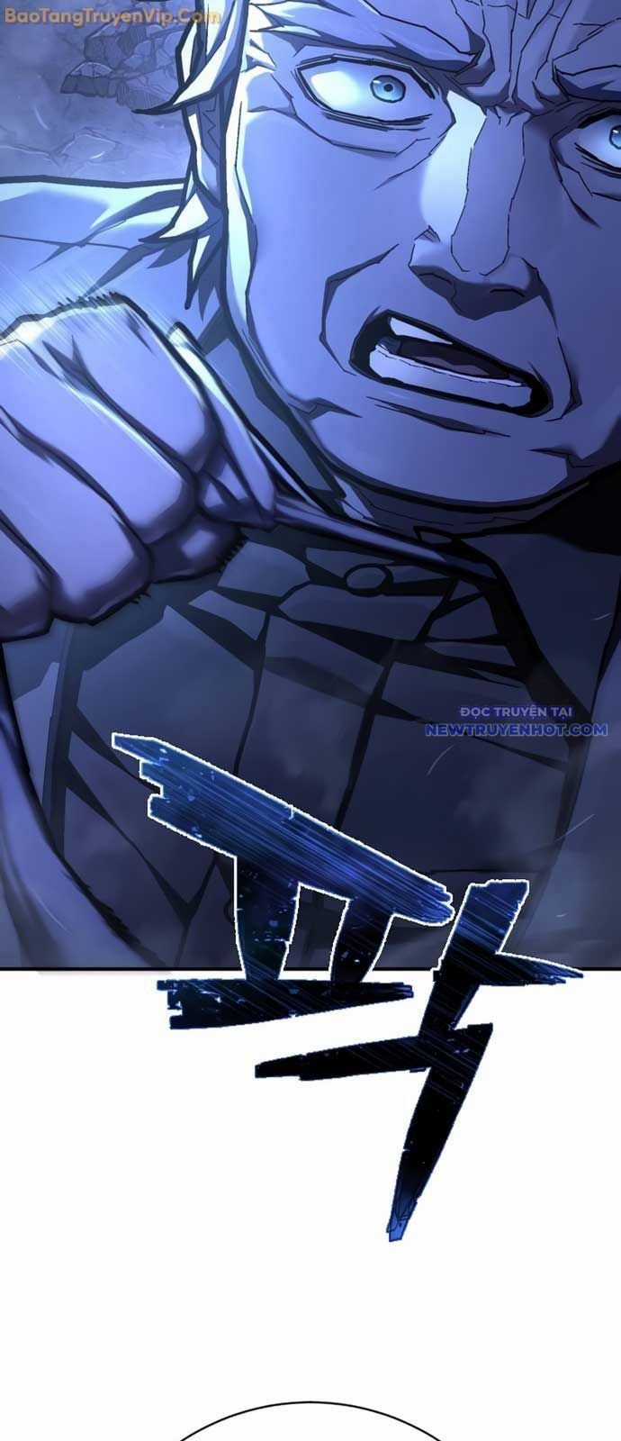 Đao Phủ Chapter 46 trang 85