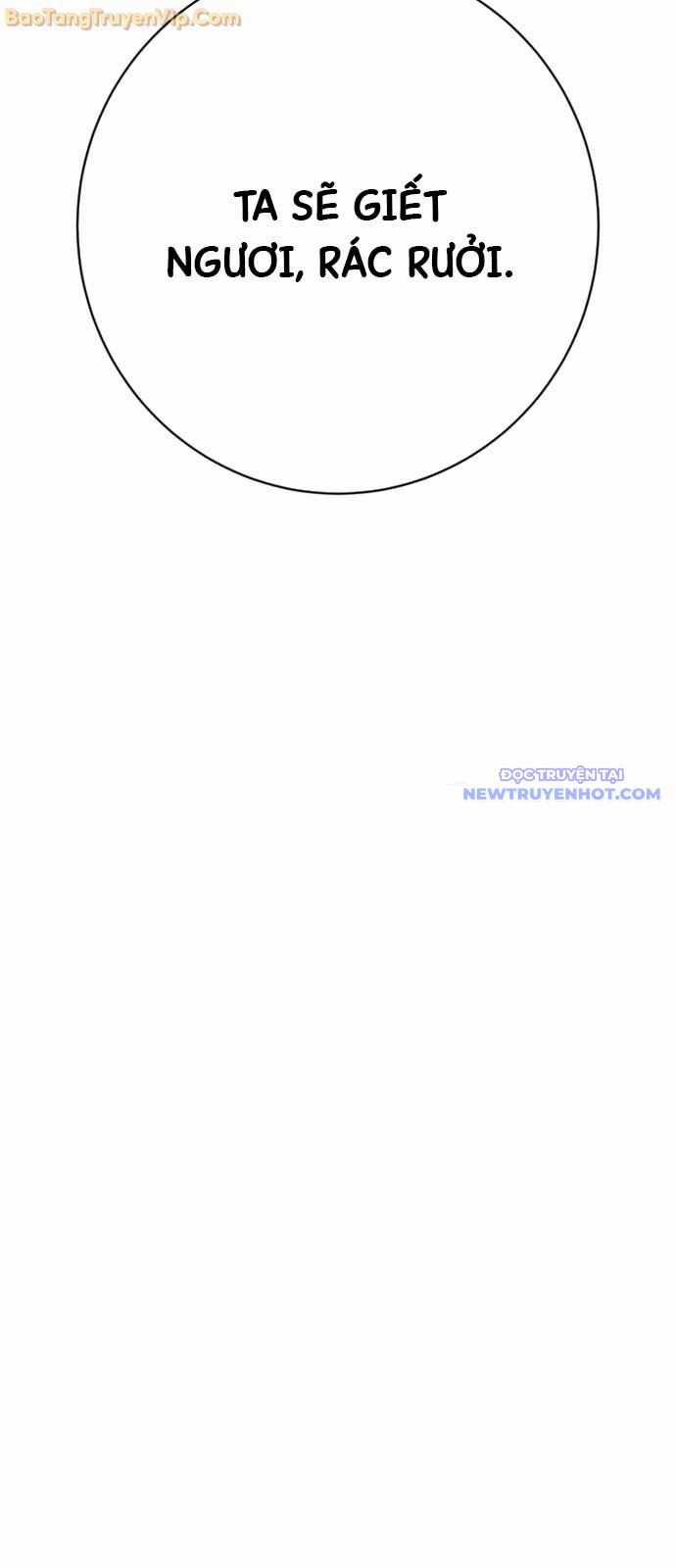 Đao Phủ Chapter 46 trang 86