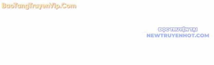 Đao Phủ Chapter 46 trang 87