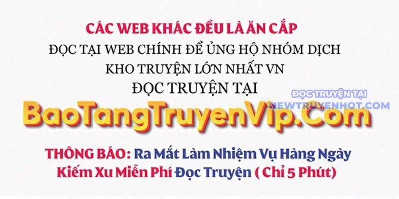 Đao Phủ Chapter 46 trang 89