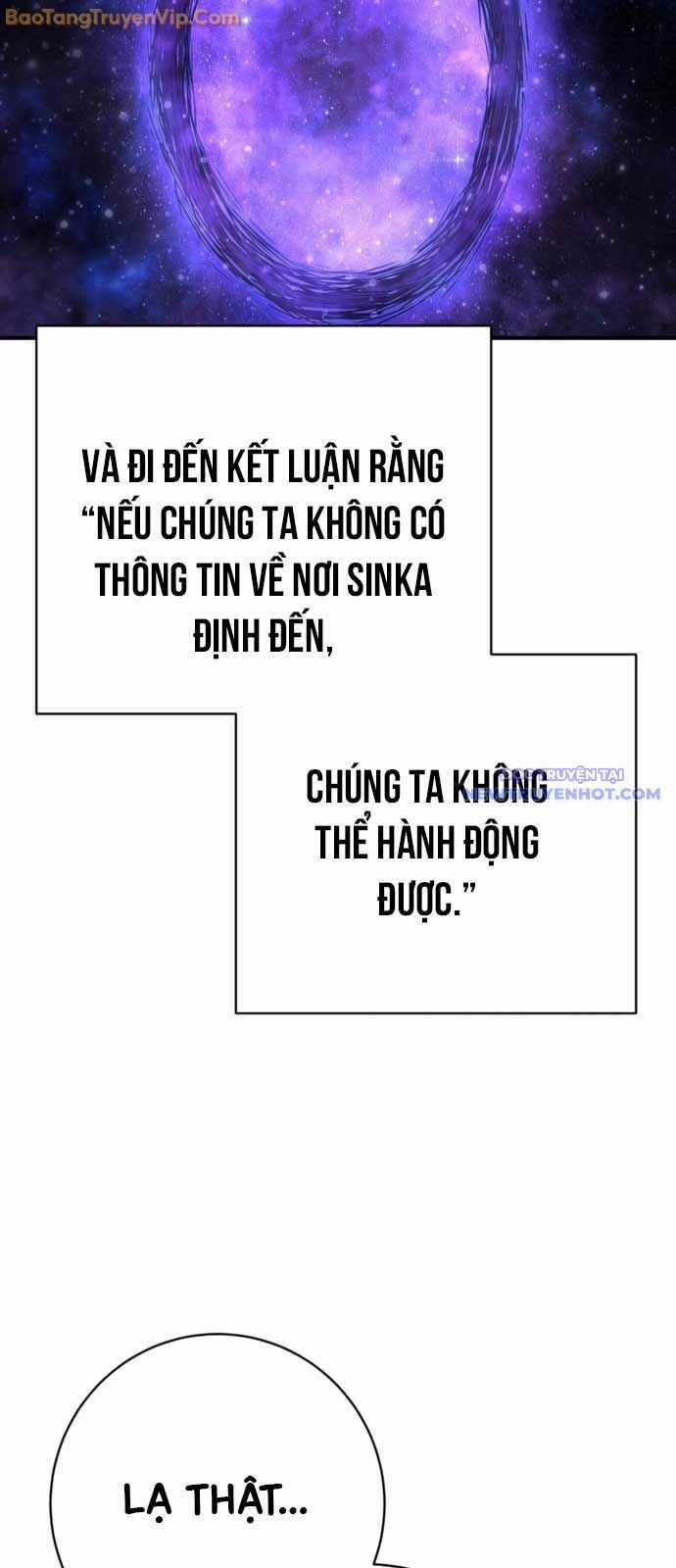 Đao Phủ Chapter 46 trang 9