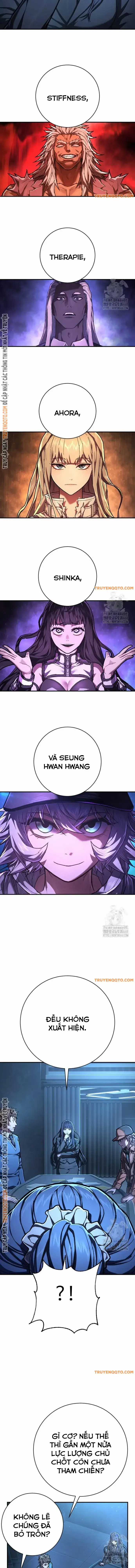 Đao Phủ Chapter 47 trang 12