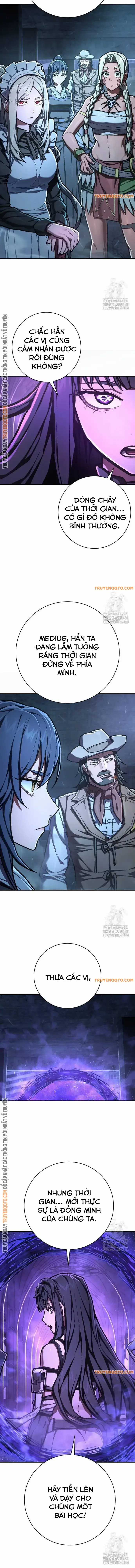 Đao Phủ Chapter 47 trang 14