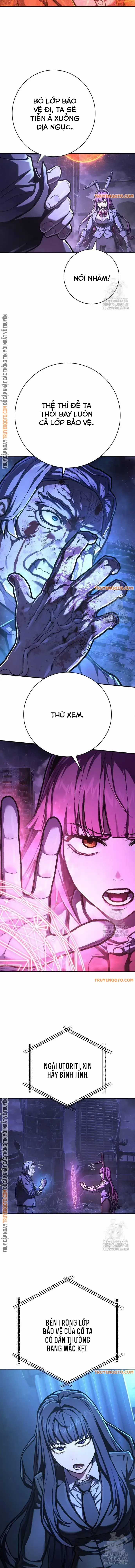 Đao Phủ Chapter 47 trang 5