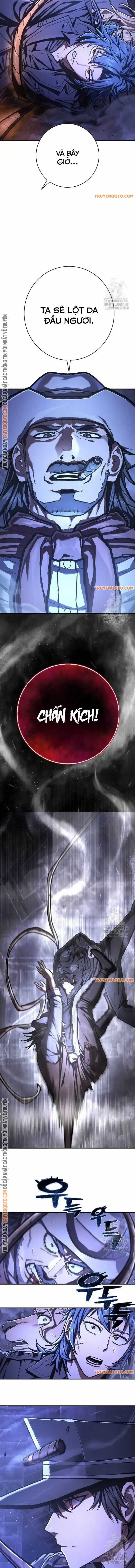 Đao Phủ Chapter 48 trang 12