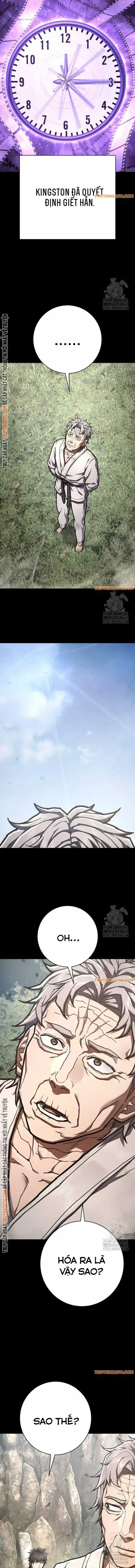 Đao Phủ Chapter 49 trang 11