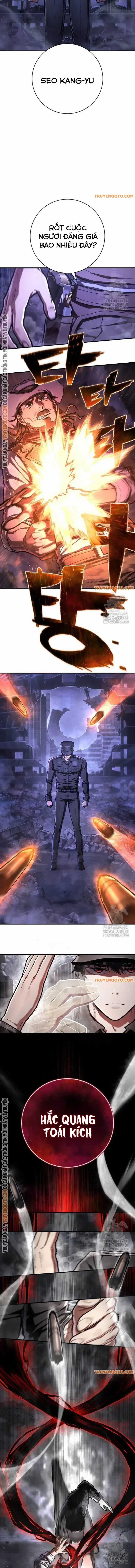 Đao Phủ Chapter 49 trang 3