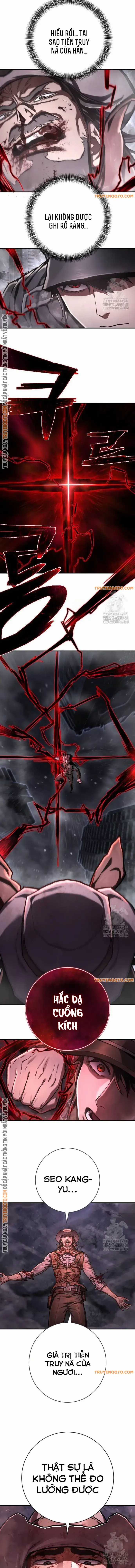 Đao Phủ Chapter 49 trang 5