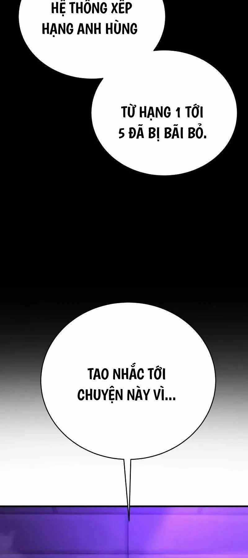 Đao Phủ Chapter 5 trang 10