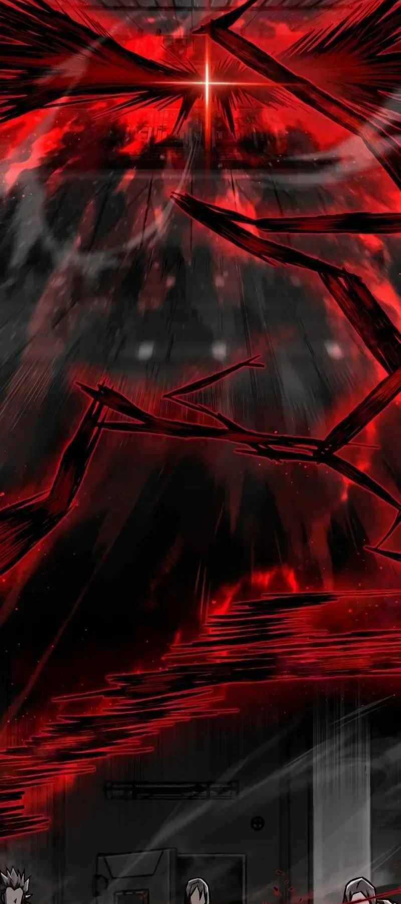 Đao Phủ Chapter 5 trang 101