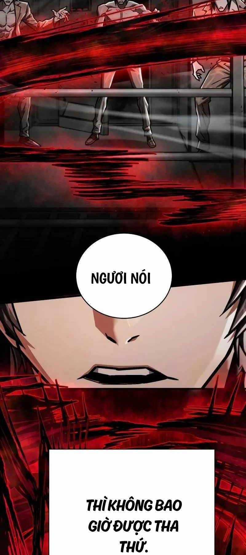 Đao Phủ Chapter 5 trang 102