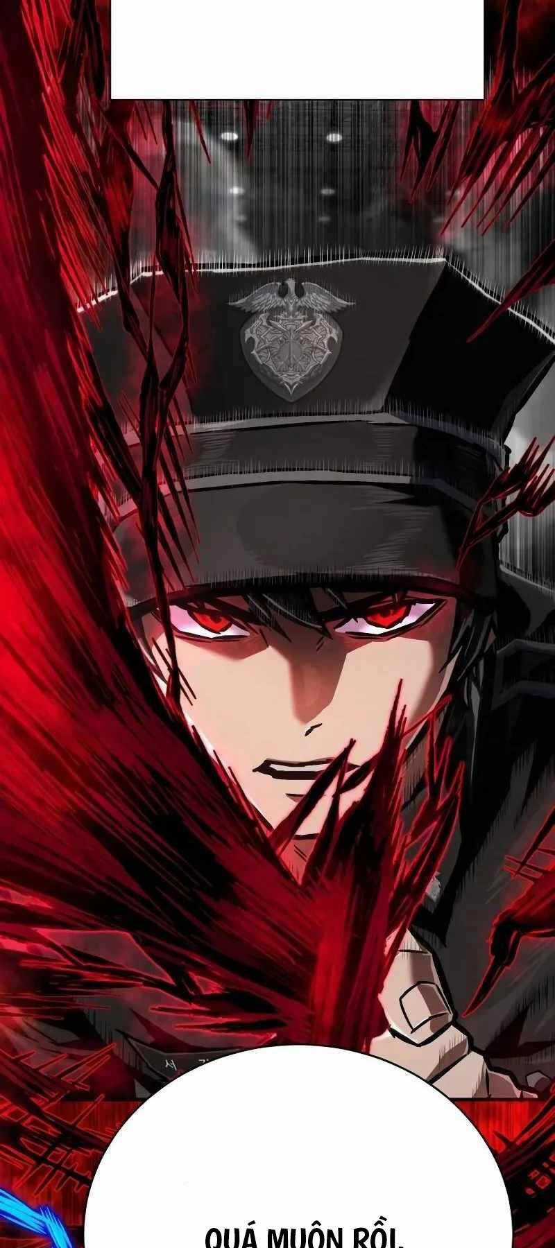 Đao Phủ Chapter 5 trang 103