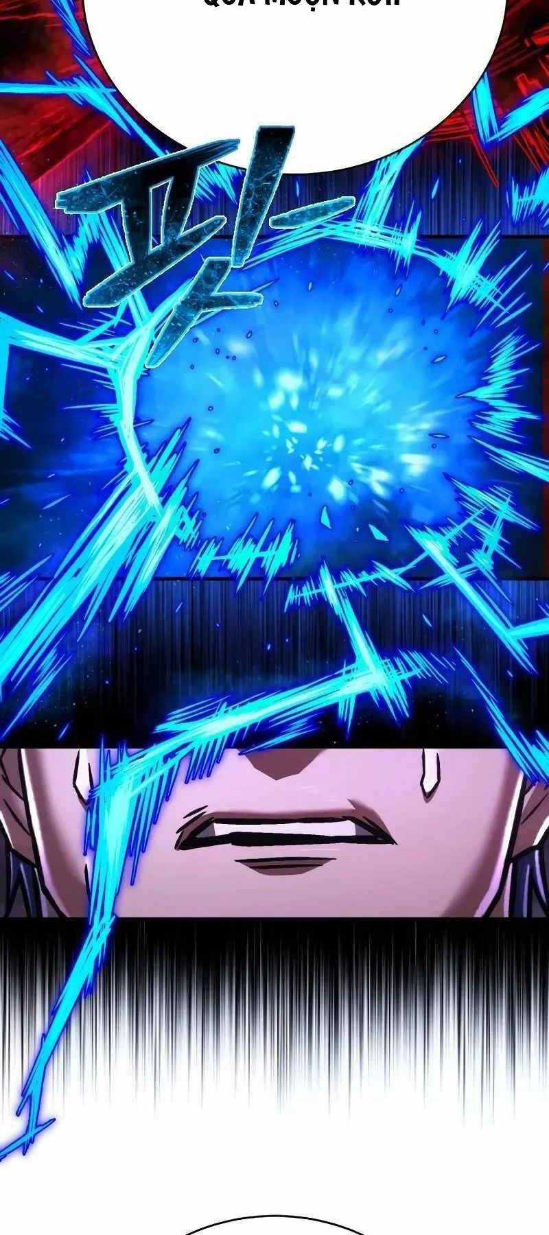 Đao Phủ Chapter 5 trang 104