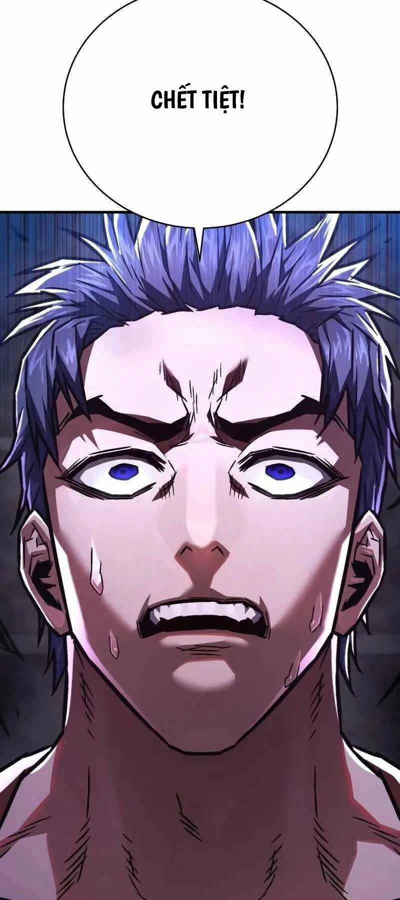 Đao Phủ Chapter 5 trang 105