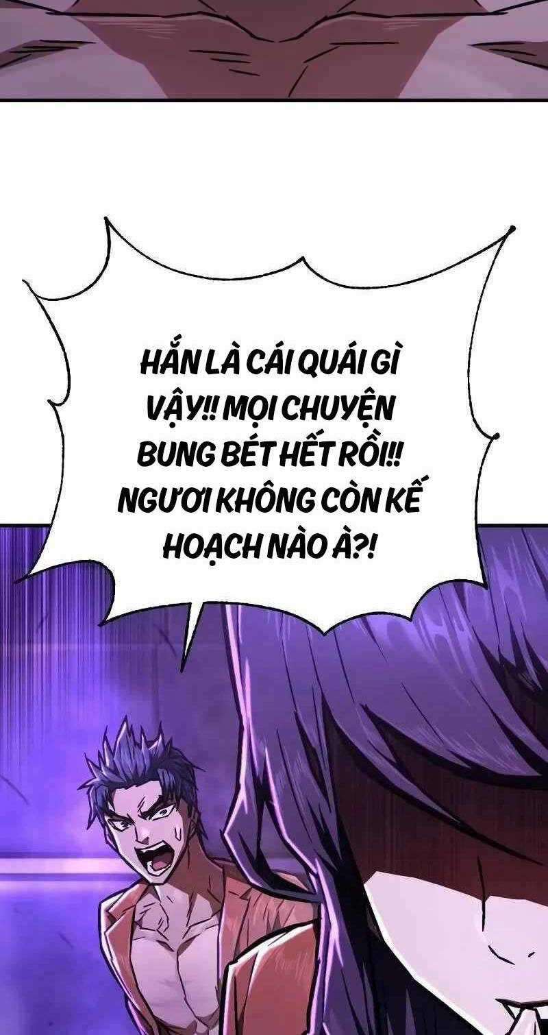 Đao Phủ Chapter 5 trang 106