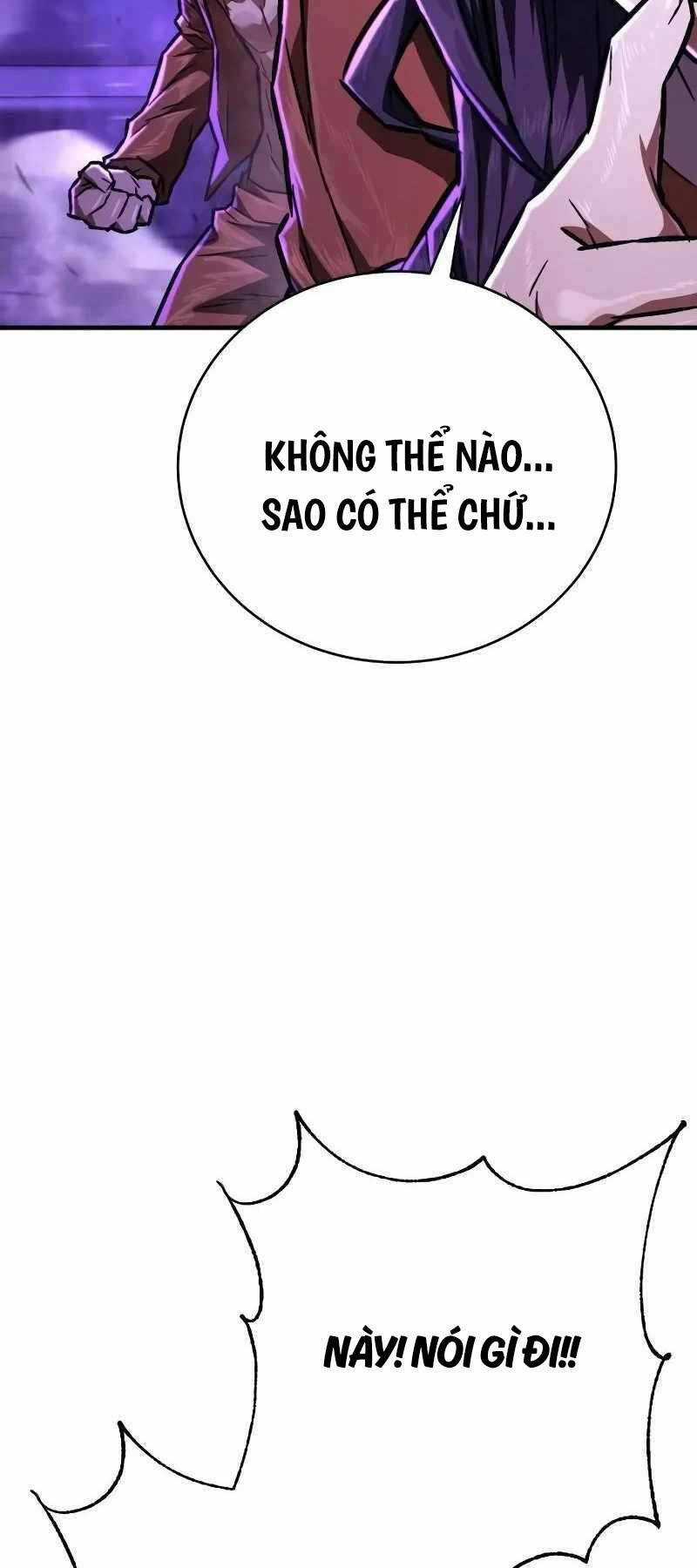 Đao Phủ Chapter 5 trang 107