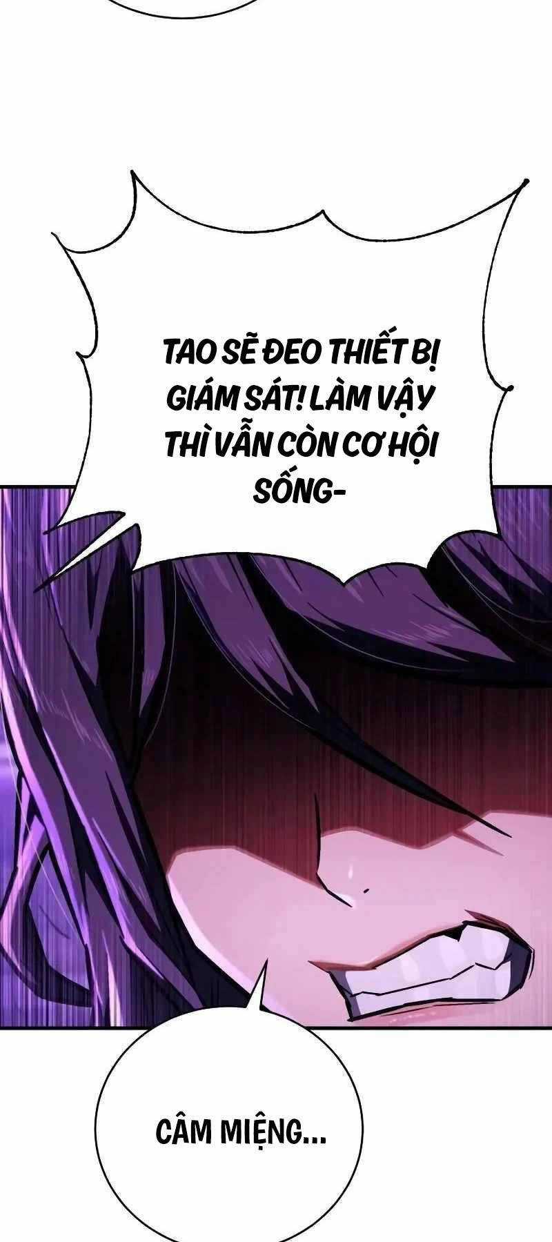 Đao Phủ Chapter 5 trang 109