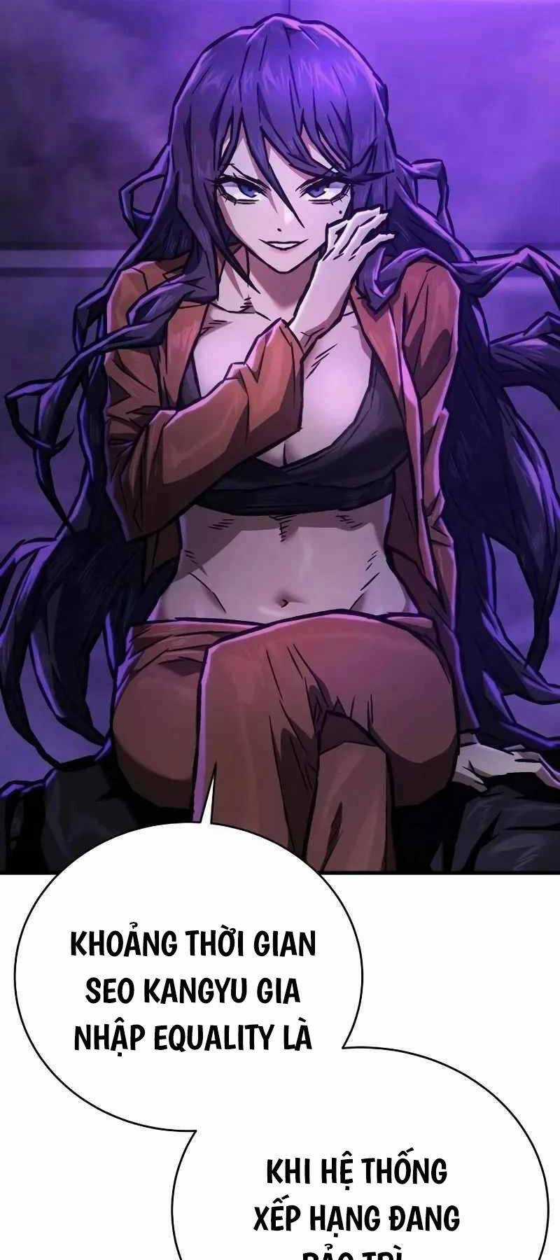 Đao Phủ Chapter 5 trang 11