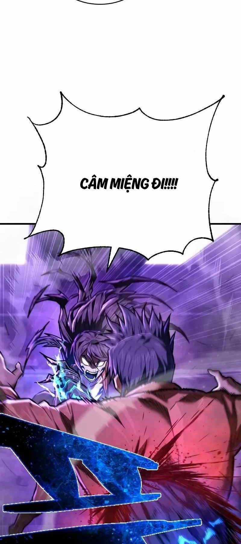 Đao Phủ Chapter 5 trang 110