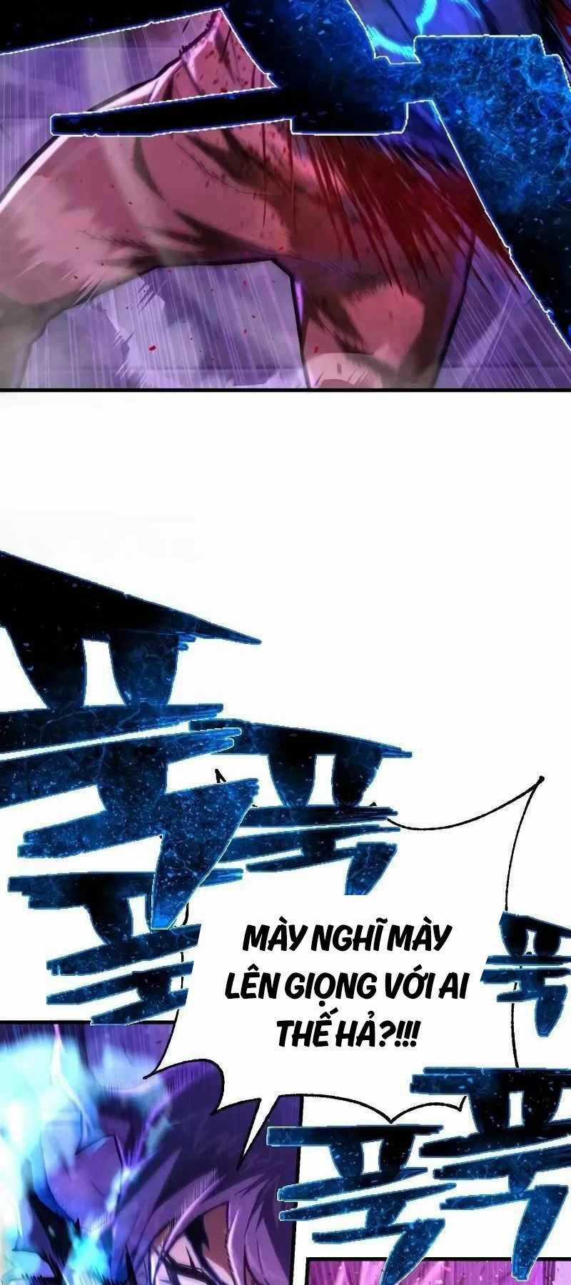 Đao Phủ Chapter 5 trang 111