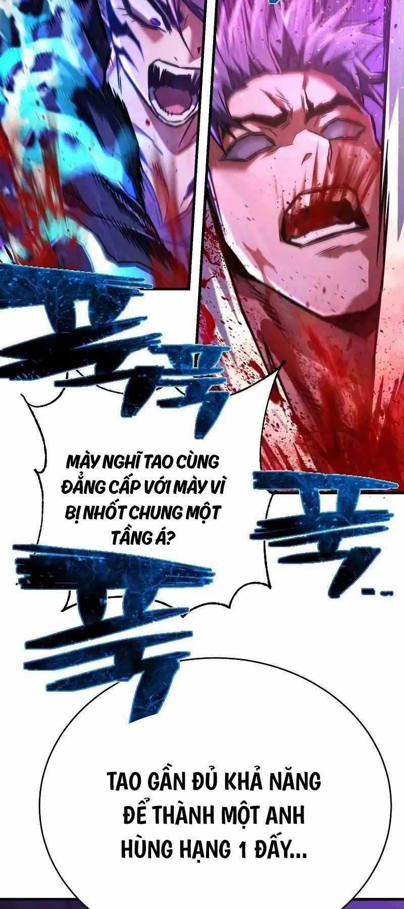 Đao Phủ Chapter 5 trang 112