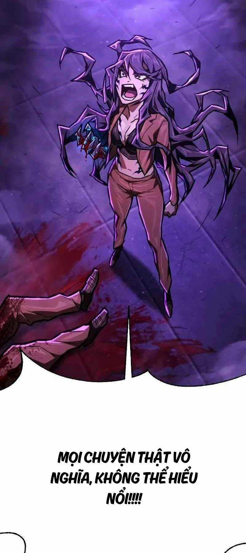 Đao Phủ Chapter 5 trang 115