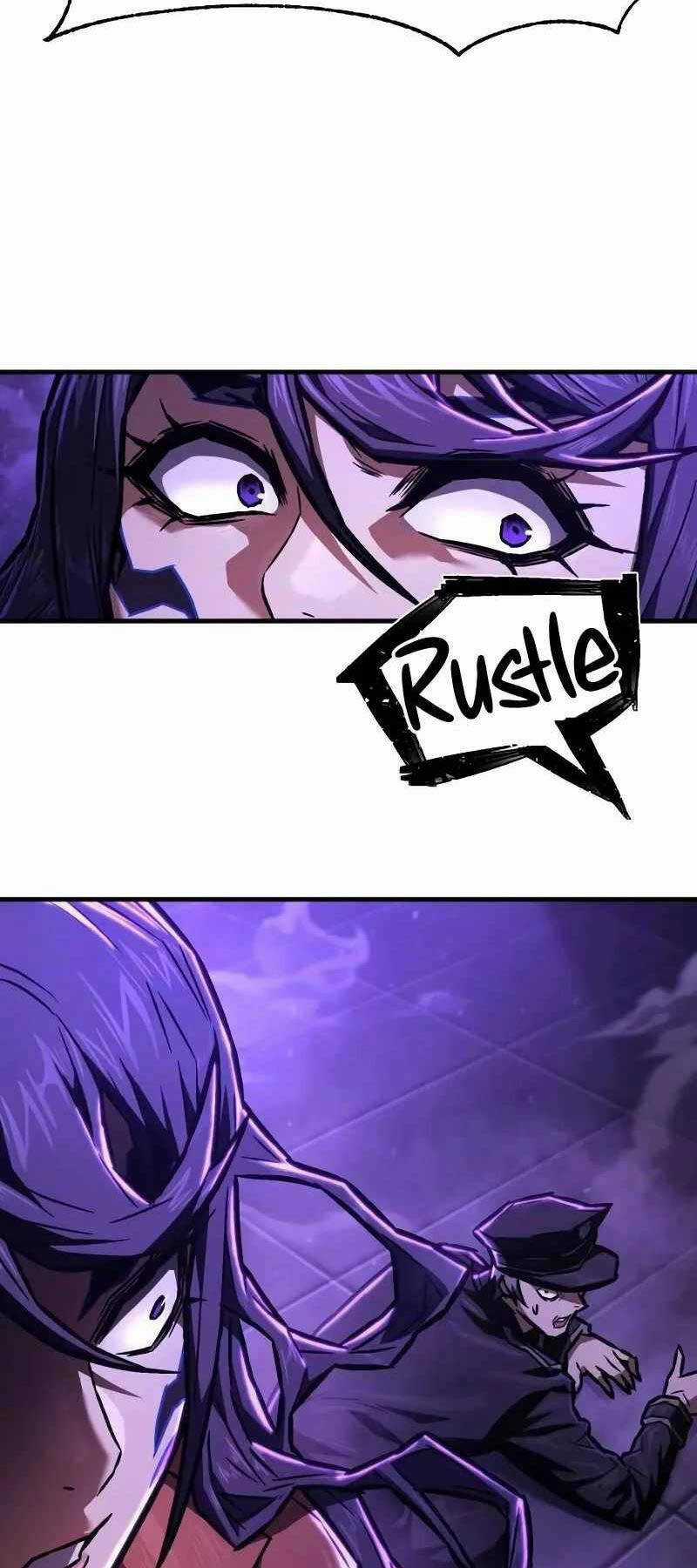 Đao Phủ Chapter 5 trang 116