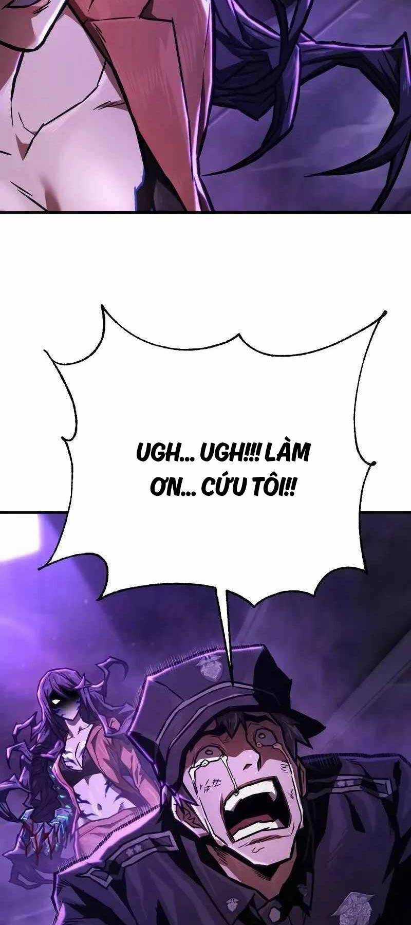 Đao Phủ Chapter 5 trang 117