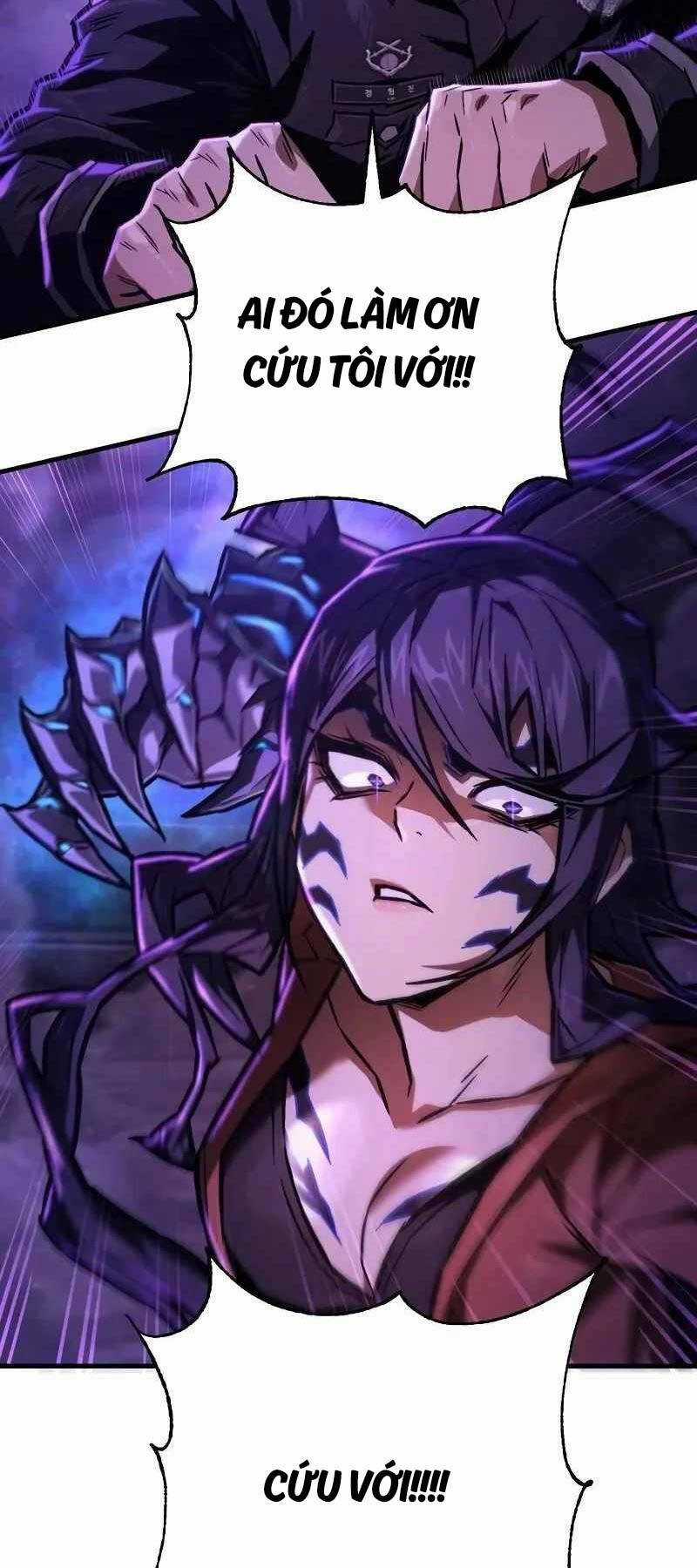 Đao Phủ Chapter 5 trang 118