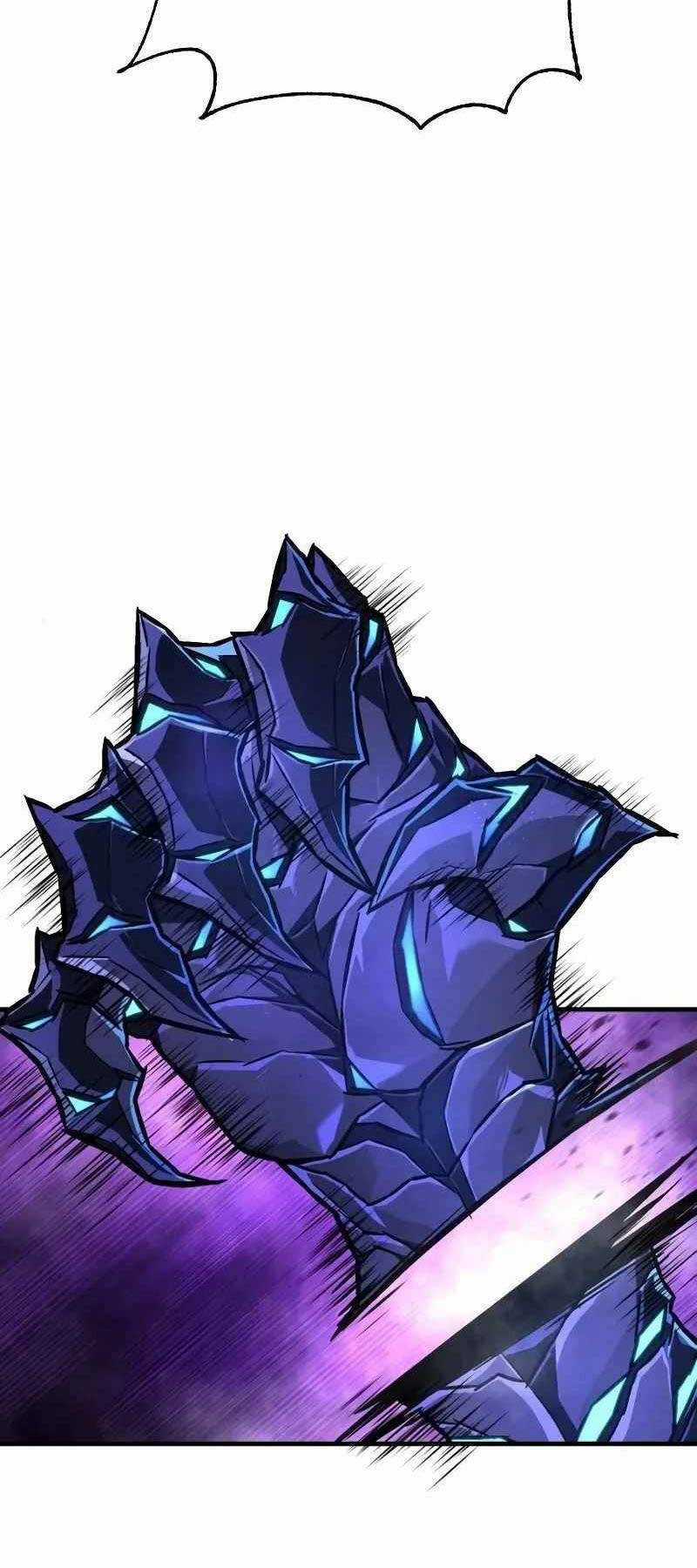 Đao Phủ Chapter 5 trang 119