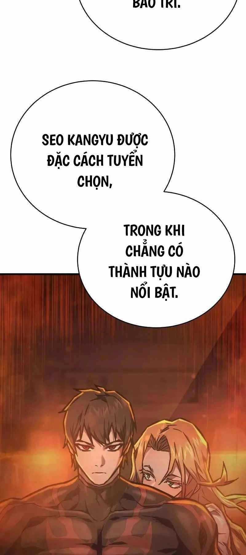 Đao Phủ Chapter 5 trang 12
