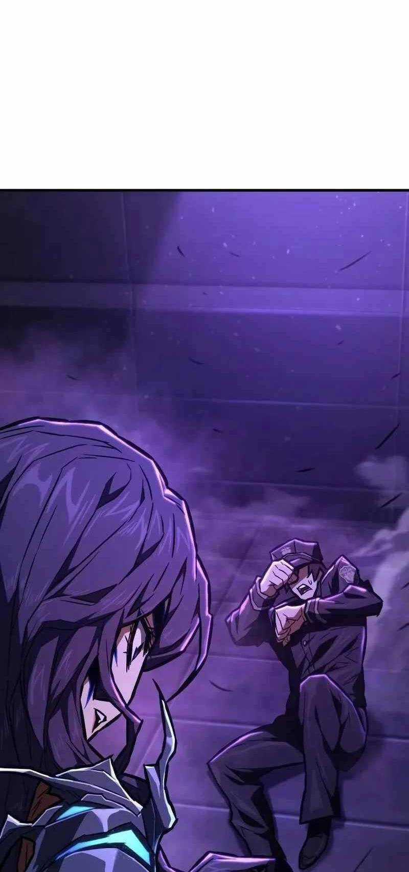 Đao Phủ Chapter 5 trang 120