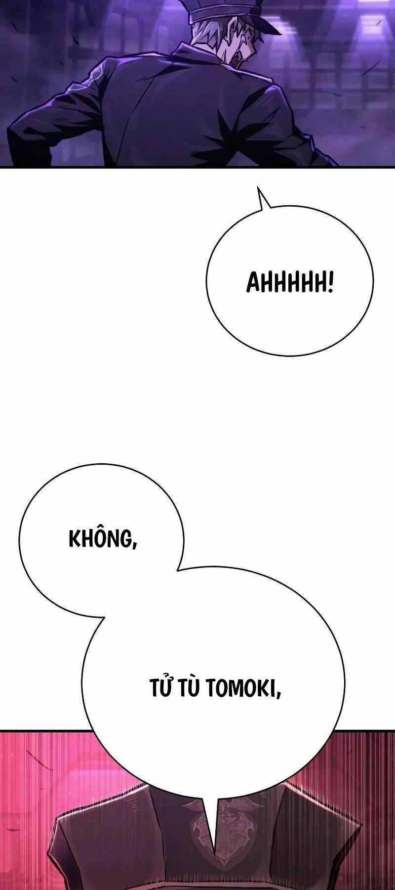 Đao Phủ Chapter 5 trang 122