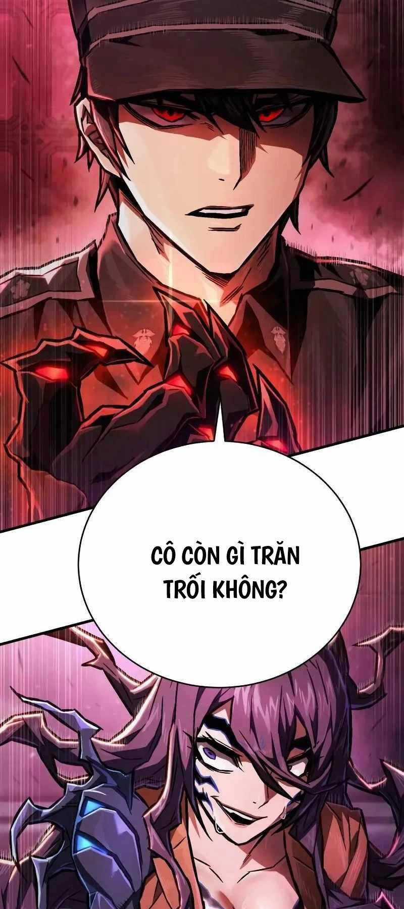 Đao Phủ Chapter 5 trang 123