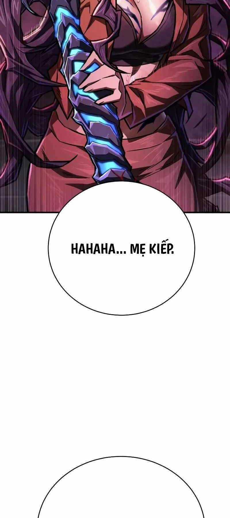 Đao Phủ Chapter 5 trang 124